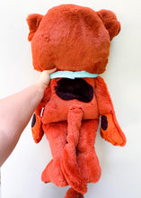 Load image into Gallery viewer, Scoobs Preorder