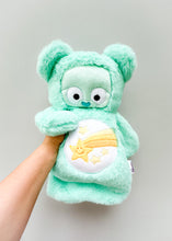 Load image into Gallery viewer, Hope Bear