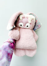 Load image into Gallery viewer, Berry Bunny