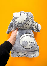 Load image into Gallery viewer, Jack Boogie