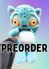 Load image into Gallery viewer, Derpy Preorder