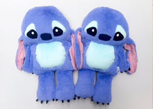 Load image into Gallery viewer, Bellflower 626 - Ready To Ship PLEASE READ