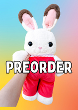 Load image into Gallery viewer, Calico Critters Bunny Preorder