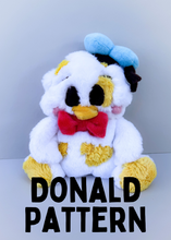 Load image into Gallery viewer, Custom Creatures