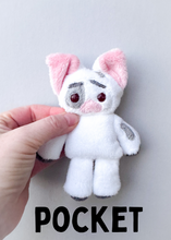 Load image into Gallery viewer, Custom Creatures