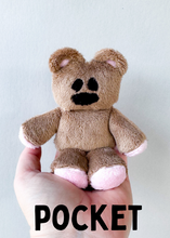 Load image into Gallery viewer, Custom Creatures