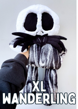 Load image into Gallery viewer, Custom Creatures