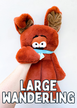 Load image into Gallery viewer, Custom Creatures