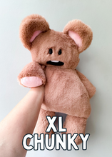 Load image into Gallery viewer, Custom Creatures