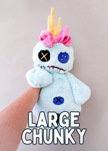 Load image into Gallery viewer, Custom Creatures