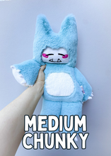 Load image into Gallery viewer, Custom Creatures