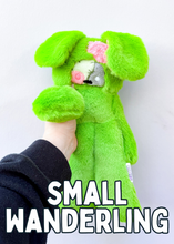 Load image into Gallery viewer, Custom Creatures