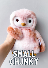 Load image into Gallery viewer, Custom Creatures