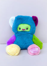 Load image into Gallery viewer, Scraplings Colorblock Mystery Listing