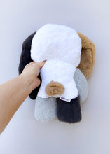 Load image into Gallery viewer, Scraplings Colorblock Mystery Listing