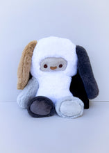 Load image into Gallery viewer, Scraplings Colorblock Mystery Listing