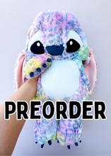Load image into Gallery viewer, Party Animal 626 Preorder