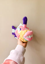 Load image into Gallery viewer, Bruxish Preorder
