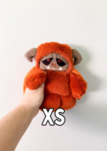 Load image into Gallery viewer, Ludo Preorder