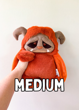 Load image into Gallery viewer, Ludo Preorder