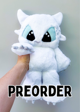 Load image into Gallery viewer, Light Fury Preorder