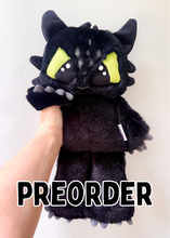 Load image into Gallery viewer, Night Fury Preorder