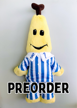 Load image into Gallery viewer, Banana Preorder