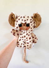 Load image into Gallery viewer, Cookie Mouse Preorder