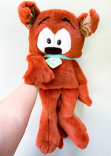 Load image into Gallery viewer, Scoobs Preorder