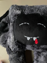 Load image into Gallery viewer, Batty Brother - LARGE Bat