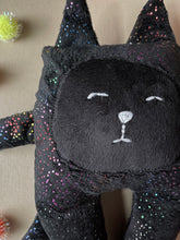 Load image into Gallery viewer, Itty Bitty Kitty - SMALL Kitty Cat