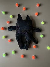 Load image into Gallery viewer, Itty Bitty Kitty - SMALL Kitty Cat