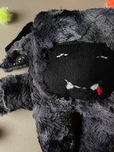 Load image into Gallery viewer, Mavis - SMALL Bat