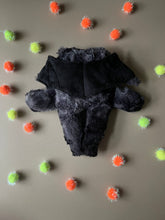 Load image into Gallery viewer, Mavis - SMALL Bat