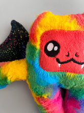 Load image into Gallery viewer, Blueberry Love Pie