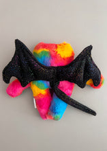 Load image into Gallery viewer, Blueberry Love Pie