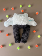 Load image into Gallery viewer, Frank - LARGE Frankenstein Monster