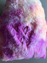 Load image into Gallery viewer, Myrtle Monster