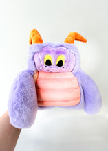 Load image into Gallery viewer, Pre-Order Famous Dragons Part One
