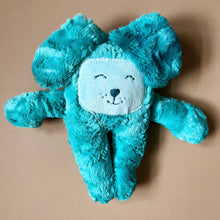 Load image into Gallery viewer, Turkey the Doggy