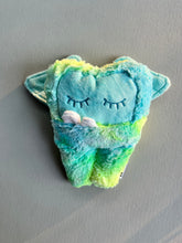 Load image into Gallery viewer, Tooth Fairy Pillow PRE-ORDER