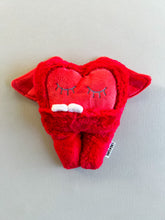 Load image into Gallery viewer, Tooth Fairy Pillow PRE-ORDER