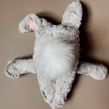 Load image into Gallery viewer, Poof the Snow Bunny