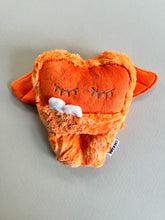 Load image into Gallery viewer, Tooth Fairy Pillow PRE-ORDER
