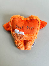 Load image into Gallery viewer, Tooth Fairy Pillow PRE-ORDER
