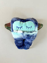 Load image into Gallery viewer, Tooth Fairy Pillow PRE-ORDER
