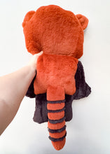 Load image into Gallery viewer, Red Panda Preorder
