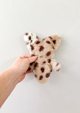 Load image into Gallery viewer, XXS Cookie Wolf RTS
