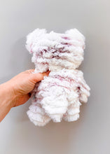 Load image into Gallery viewer, Timber
