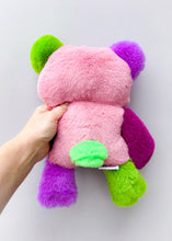Load image into Gallery viewer, Frankenbear
